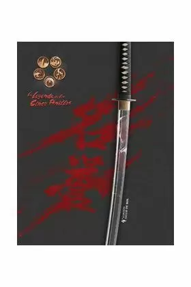 LEYENDA DE LOS CINCO ANILLOS : LIBRO BÁSICO (4ª ED)