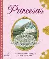 PRINCESAS
