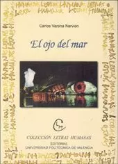 OJO DE MAR,EL.