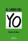 LIBRO DEL YO EL