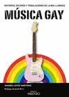 MUSICA GAY HISTORIAS EXCESOS