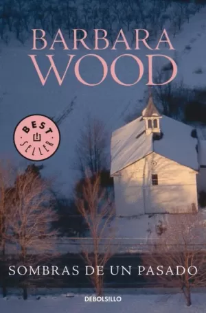 SOMBRAS DE UN PASADO