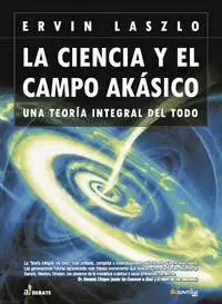 CIENCIA Y EL CAMPO AKASICO
