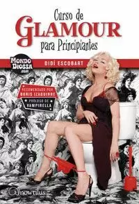 CURSO DE GLAMOUR PARA PRINCIPIANTES