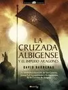 CRUZADA ALBIGENSE LA
