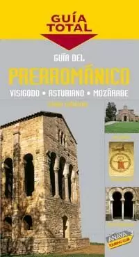 PRERROMANICO
