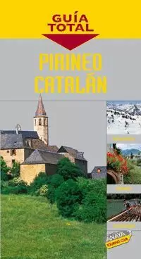 PIRINEO CATALAN