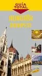BUDAPEST  HUNGRIA