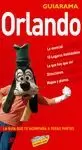 ORLANDO