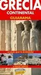 GRECIA CONTINENTAL