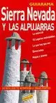 SIERRA NEVADA Y LAS ALPUJARRAS