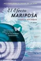 EFECTO MARIPOSA EL