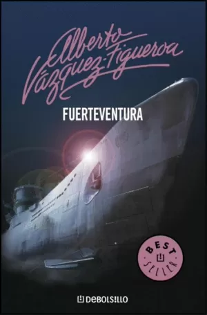 FUERTEVENTURA