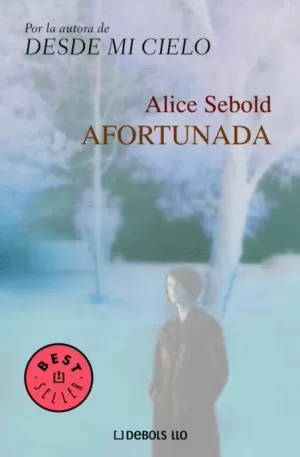 AFORTUNADA