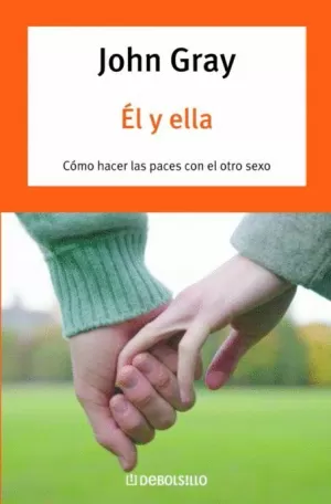 EL Y ELLA