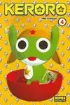 KERORO 04