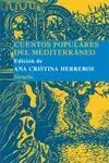 CUENTOS POPULARES DEL MEDITERRANEO