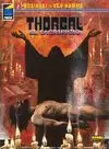 THORGAL 29 : EL SACRIFICIO