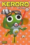 KERORO 06