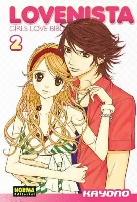 LOVENISTA 02