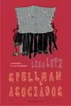 SPELLMAN & ASOCIADOS