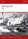 STALINGRADO 1942