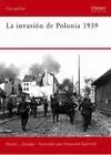 INVASION DE POLONIA