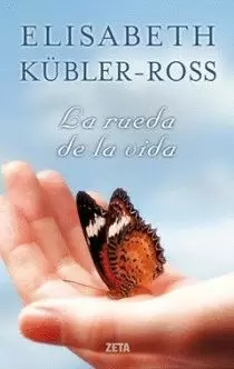 RUEDA DE LA VIDA LA