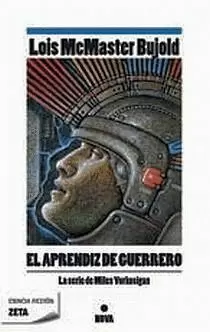 APRENDIZ DE GUERRERO EL