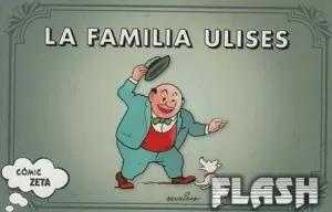 FAMILIA ULISES