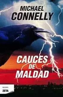 CAUCES DE MALDAD