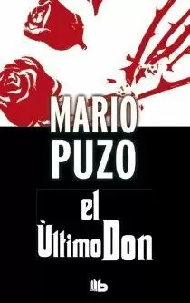 ÚLTIMO DON EL