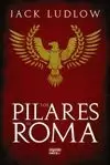 PILARES DE ROMA
