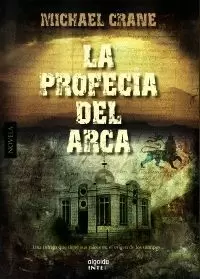 PROFECIA DEL ARCA LA