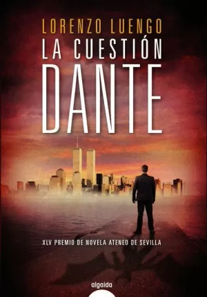 CUESTIÓN DANTE LA