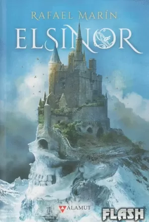 ELSINOR