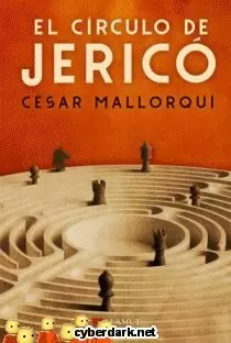 EL CIRCULO DE JERICO