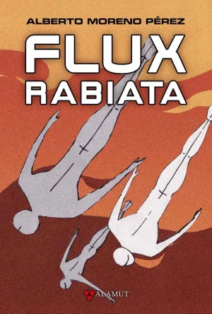 FLUX RABIATA
