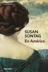 EN AMERICA