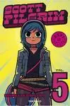 SCOTT PILGRIM 05 : CONTRA EL UNIVERSO
