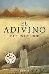 ADIVINO EL