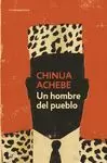 UN HOMBRE DEL PUEBLO