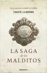 SAGA DE LOS MALDITOS LA