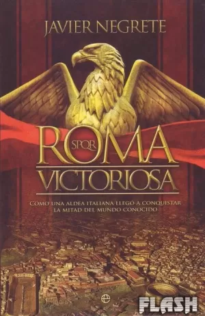 ROMA VICTORIOSA
