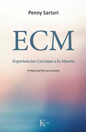 ECM