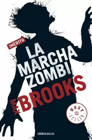 MARCHA ZOMBI LA
