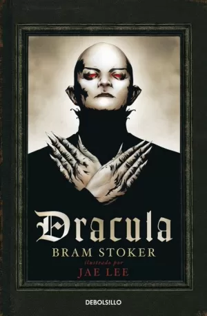 DRACULA