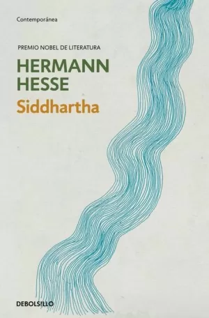 SIDDHARTHA