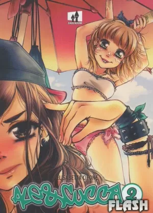 ALE & CUCCA 02