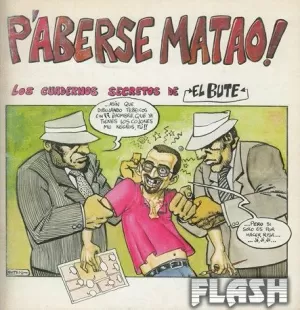 PABERSE MATAO (N.00001)